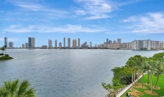 4000 Island Blvd L-2, Aventura, FL 33160