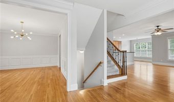 10280 Billings Pt, Alpharetta, GA 30022