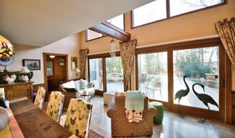 1868 Route 542, Bass River, NJ 08224