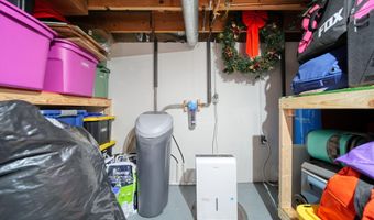 14685 W Michigan Ave, Albion, MI 49224