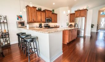 562 BIMINI BAY Blvd, Apollo Beach, FL 33572