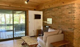 125 Redrock Dr 201, Burlington, VT 05401