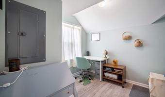 4221 WINCHESTER Ave, Atlantic City, NJ 08401