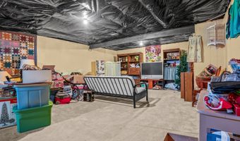 7680 Black Walnut Dr, Avon, IN 46123