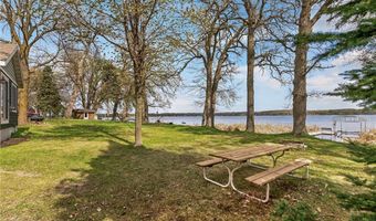 11056 Hoyer Ave NW, Annandale, MN 55302