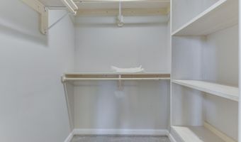 2780 Wicker Rd, Indianapolis, IN 46217