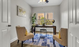7420 ANKARA Rd NE, Albuquerque, NM 87122