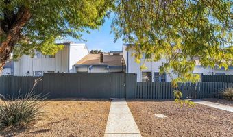 4071 Village Sq, Las Vegas, NV 89121