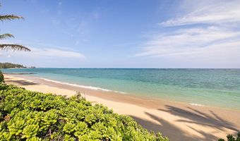 53-601 Kamehameha Hwy, Hauula, HI 96717