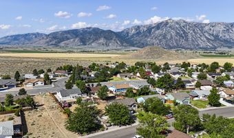 1349 Mary Jo Dr, Gardnerville, NV 89460