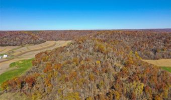 County KK, Alma, WI 54610