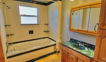 410 Spruce St, Aguilar, CO 81020