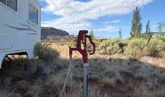 Lot 78 School Bound Rd - Parcel Number 404-24-198 Rd, Colorado City, AZ 86022