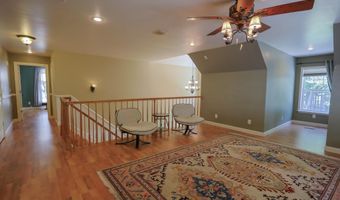 14555 LEE Hwy, Amissville, VA 20106