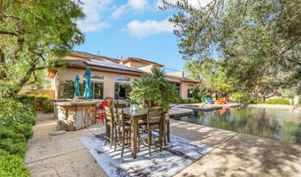 45 Hassayampa Trl, Henderson, NV 89052
