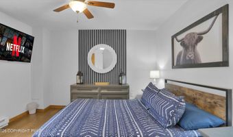 145 Lucretius Trl, Albrightsville, PA 18210