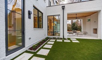 2983 Habersham Ct NW, Atlanta, GA 30305