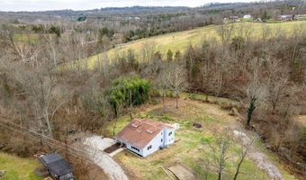 8878 E Main St, Alexandria, KY 41001