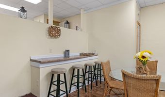 30484 Ardmore Ave, Ardmore, AL 35739