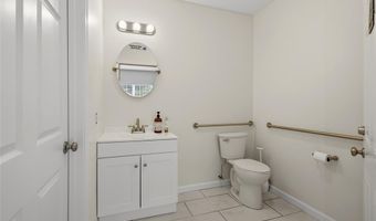 3601 Commerce Dr, Arnold, MO 63010