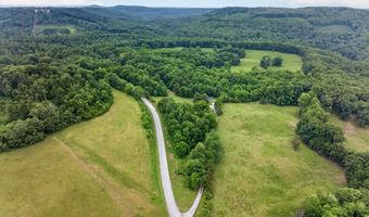 135 Doak Fletcher, Allons, TN 38501