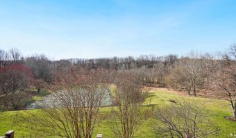 9630 BEMAN WOODS Way, Potomac, MD 20854