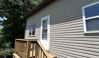 12260 Potomac Highlands Trl, Arbovale, WV 24915