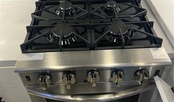 874 Pelican Way 110, Boulder City, NV 89005