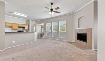 2401 Parkview Dr, Anna, TX 75409