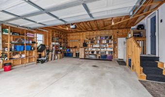 11700 Danton Dr, Allendale, MI 49401