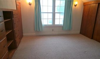 1307 3rd Ave SW, Austin, MN 55912