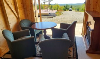 W McMann & Porcupine Hill Road lot 3, Addison, ME 04606