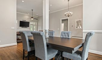 100 LANE PARK Dr, Alabaster, AL 35114