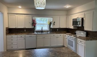 2609 Walnut Dr, Arkadelphia, AR 71923