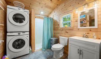 14 JOHNS Rd, Augusta, WV 26704