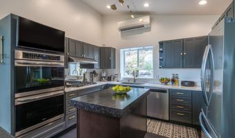 271 Cedar Cv, Glenwood Springs, CO 81601