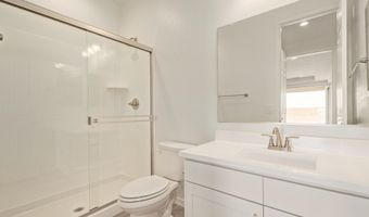 2313 N 195TH Dr, Buckeye, AZ 85396