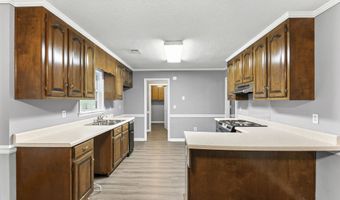 5626 Janeru Cir, Macon, GA 31216