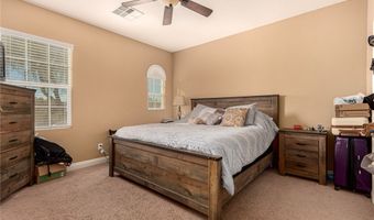 2012 Canvas Edge Dr, Henderson, NV 89044