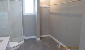 404 Main St, Anita, IA 50020