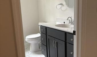 18 Ute Trl, Albrightsville, PA 18210