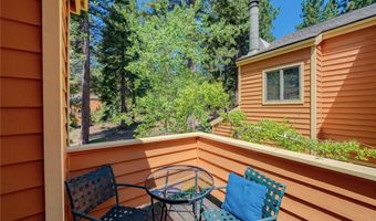 931 Incline Way 246, Incline Village, NV 89451