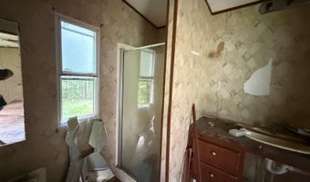 978 OLD MINK FARM Rd, Altoona, AL 35952