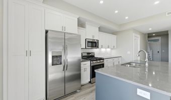 23 Lane 345 Crooked Lk, Angola, IN 46703