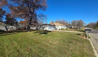 217 N Quincy St, Alexandria, MN 56308