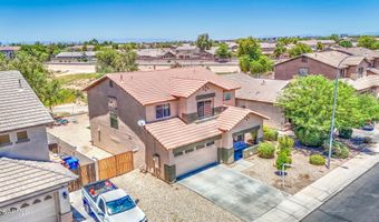 11822 W WASHINGTON St, Avondale, AZ 85323