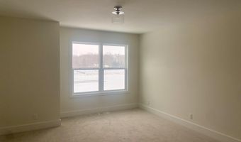 10786 Melanie Dr, Allendale, MI 49401