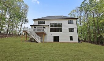 17-4 28 Boiling Kettle Way, Bedford, NH 03110