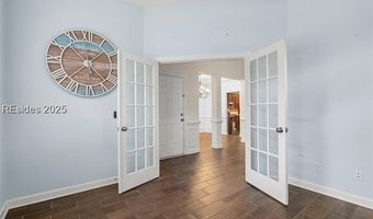 7 Morning Mist Pl, Bluffton, SC 29910