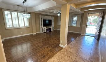 29410 W COLUMBUS Ave, Buckeye, AZ 85396